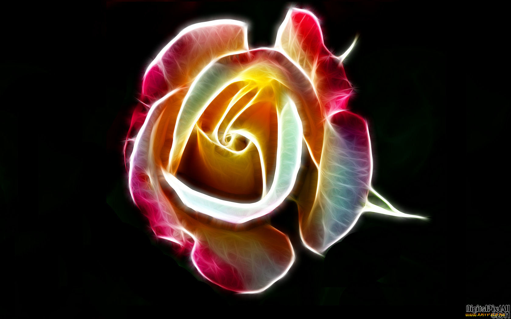 3, , flowers, , , , 